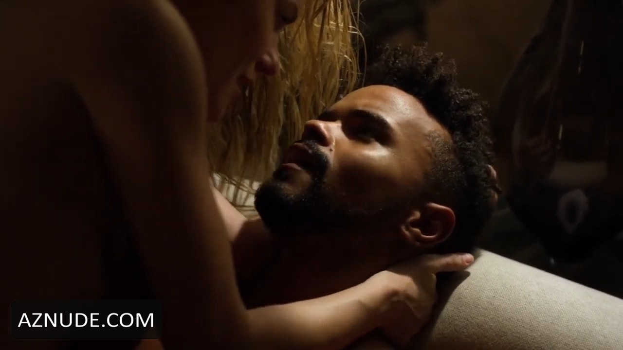 Rachael Taylor in Jessica Jones, photo 4