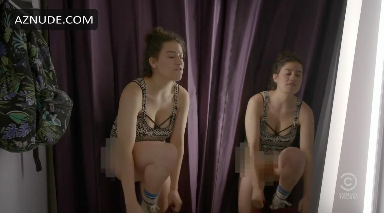 Broad City (2014-) in Broad City (2014-), photo 14