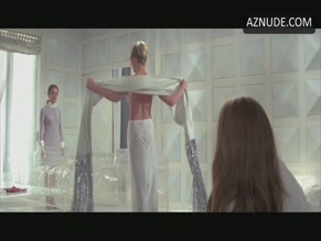 Dominique Badou in Camille 2000, photo 9