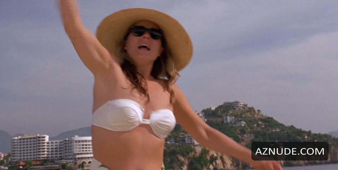 Cold Heaven in Cold Heaven, photo 2