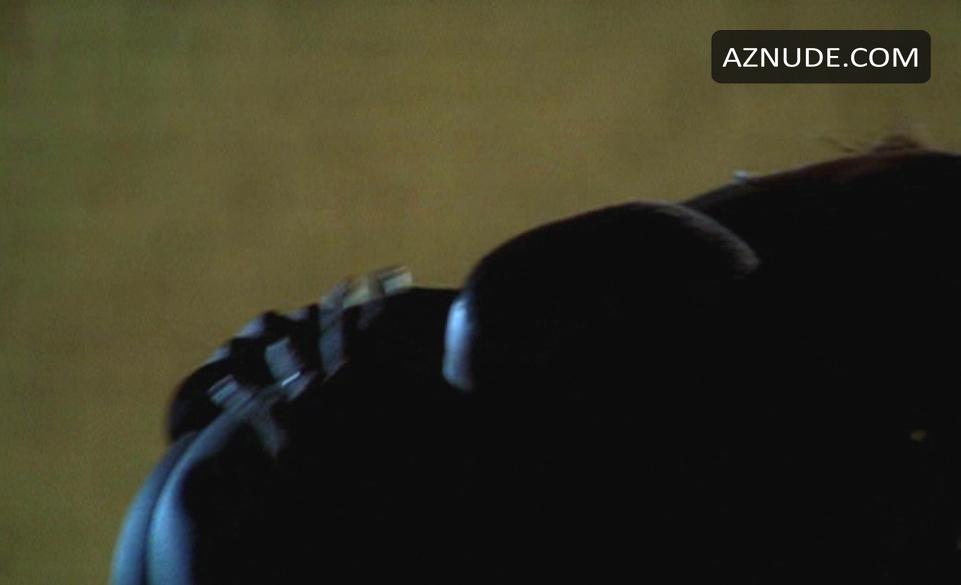 Golden Brooks in Motives, photo 2