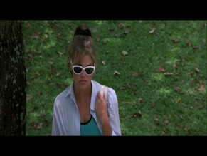 Theresa Russell in Wild Things, photo 16