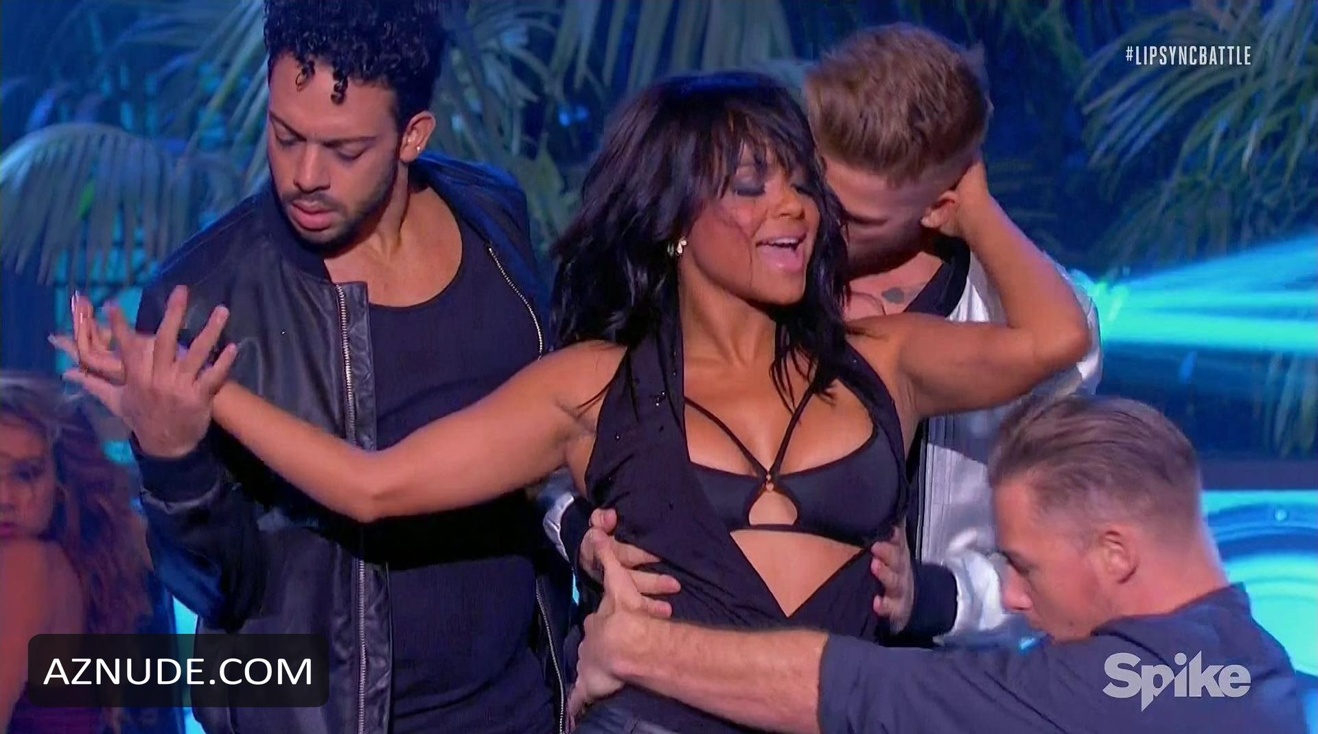 Lip Sync Battle (2015-) in Lip Sync Battle (2015-), photo 2