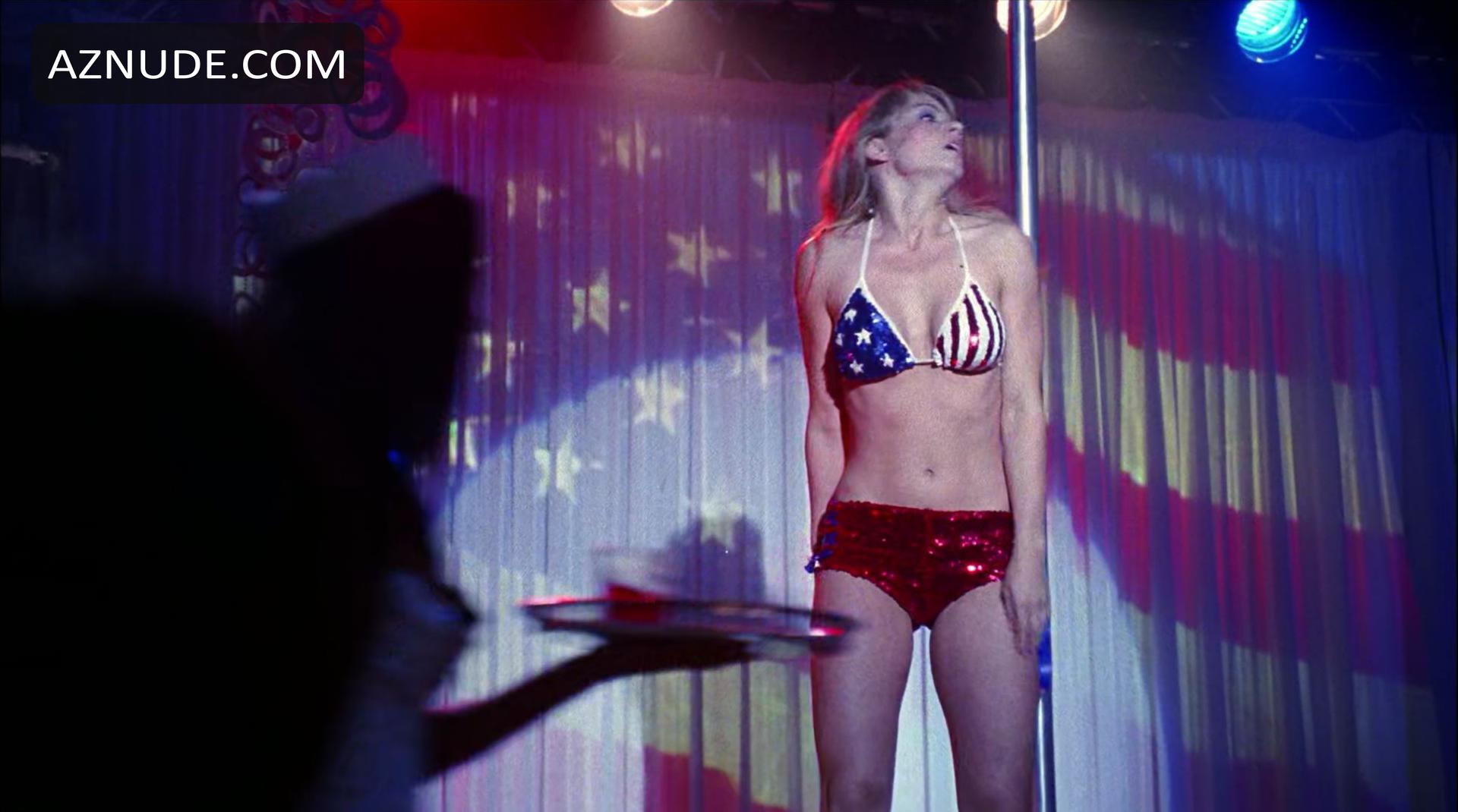 Erica Durance in Smallville, photo 35