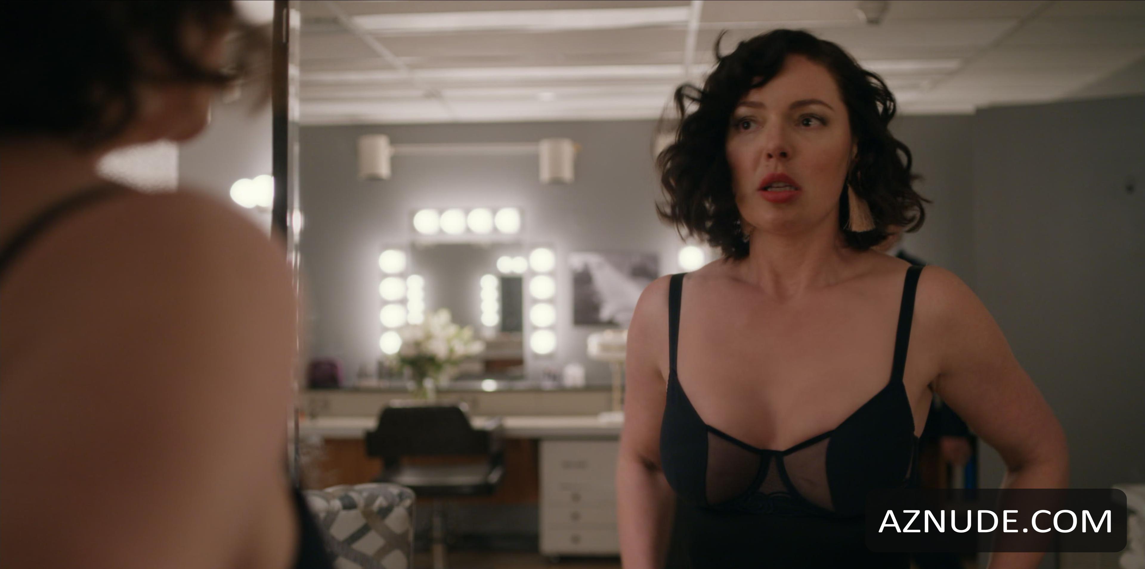 Firefly Lane (2019-2022) in Firefly Lane (2019-2022), photo 78