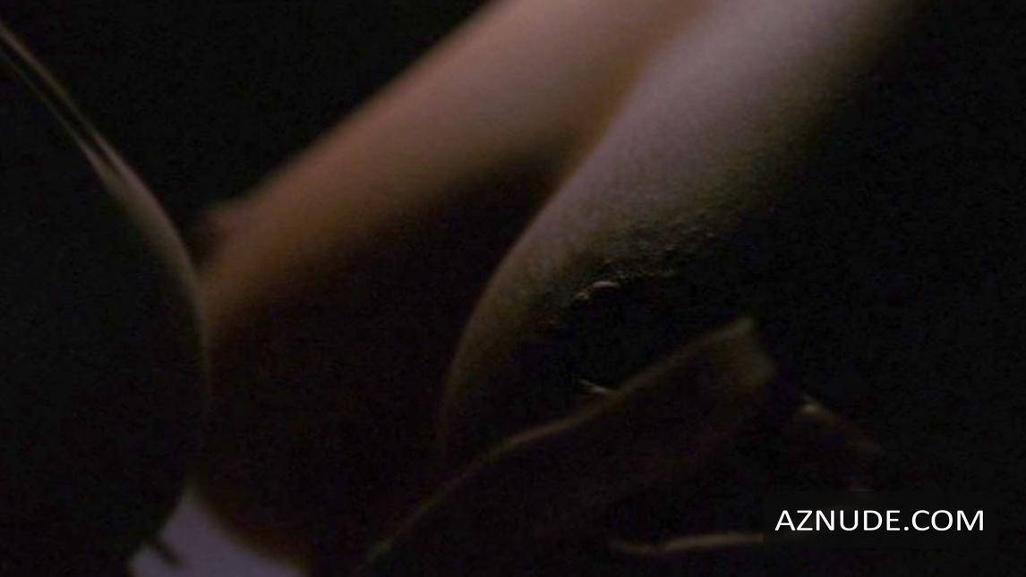Sandra Mccoy in Wild Things: Diamonds In The Rough, photo 1