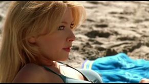 Elisabeth Harnois in Point Pleasant, photo 18