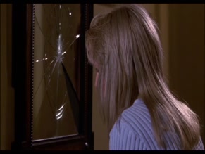 Crystal Cass in Disturbing Behavior, photo 10