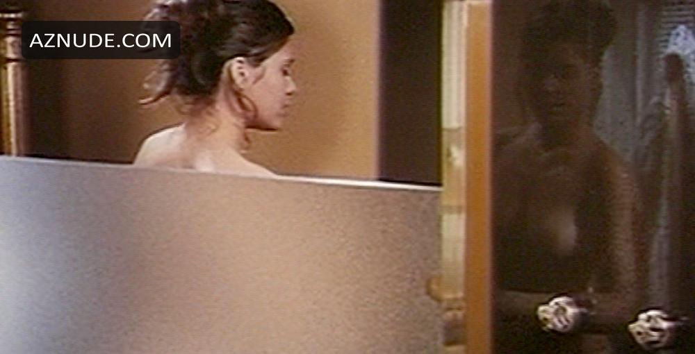 Ornella Muti in Oasis of Fear, photo 7