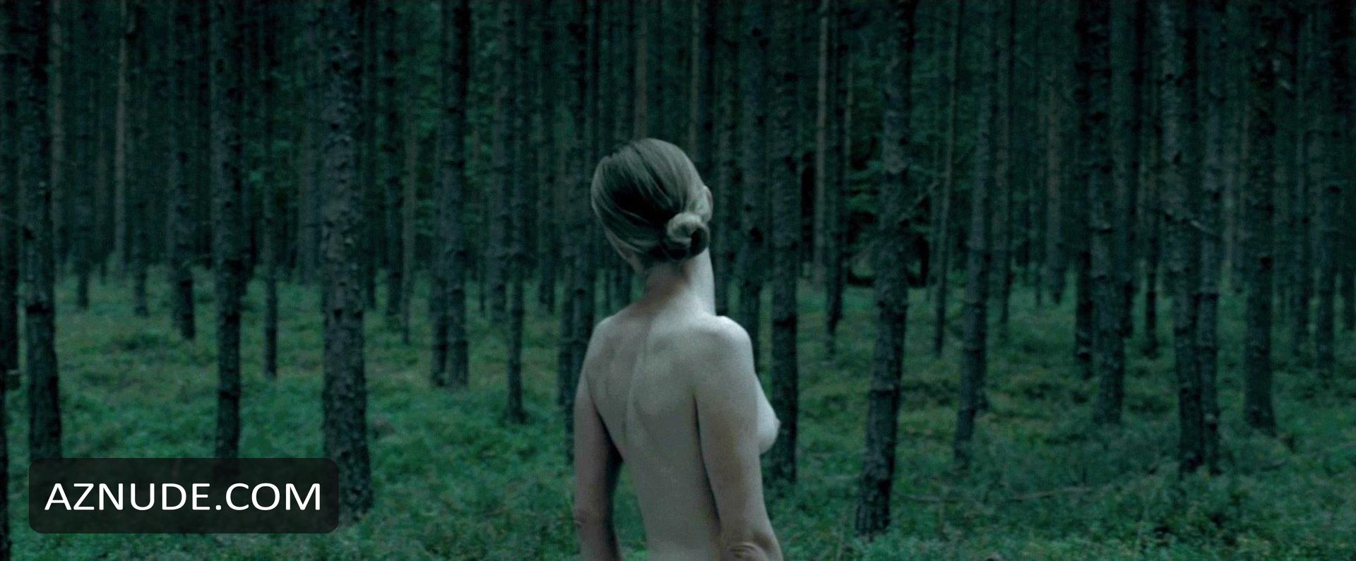 Susanne Wuest in Goodnight Mommy, photo 12