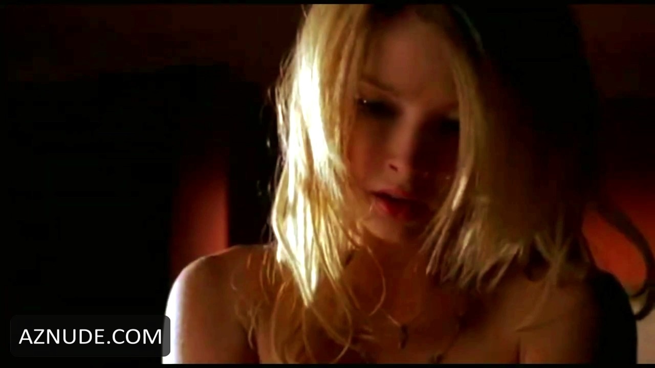 Elisabeth Harnois in Point Pleasant, photo 7