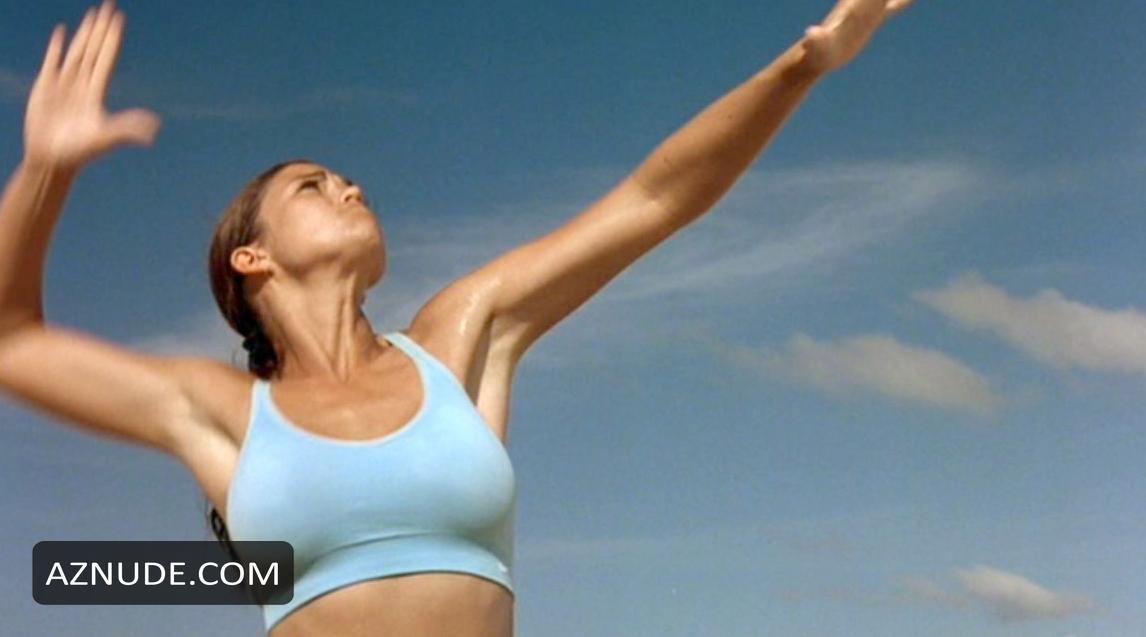 Susan Ward in Wild Things 2, photo 7