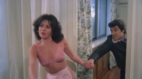 Beatriz Escudero in El Currante, photo 18