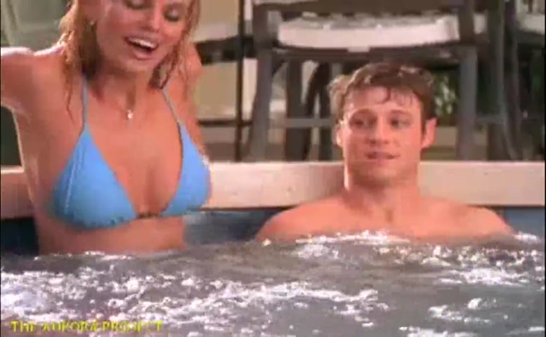 The O.C. (2003-2006) in The O.C. (2003-2006), photo 4