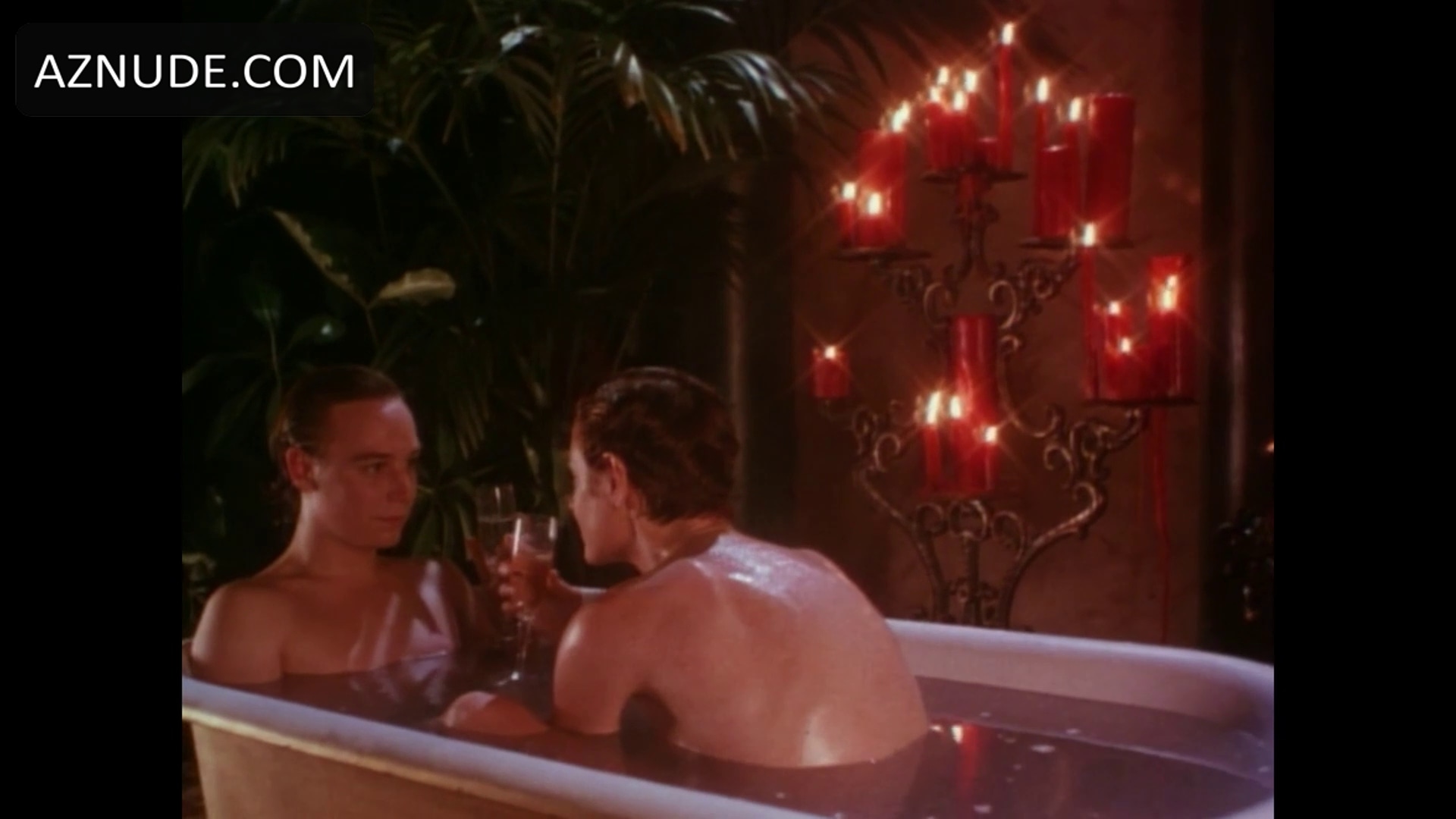 Sean Young in Forever, photo 24