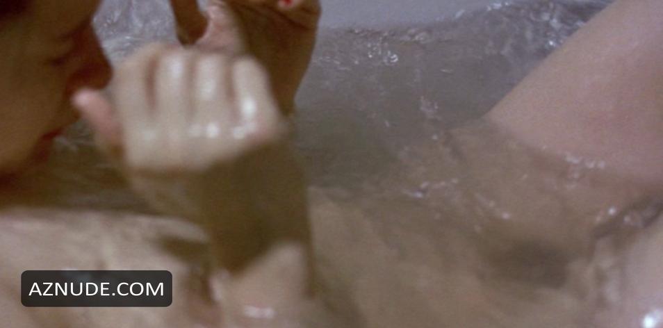 Samantha Morton in Morvern Callar, photo 1