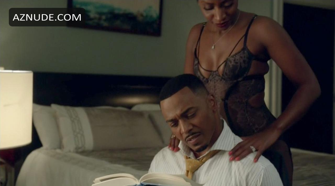 Survivor's Remorse (2014-2015) in Survivor's Remorse (2014-2015), photo 8