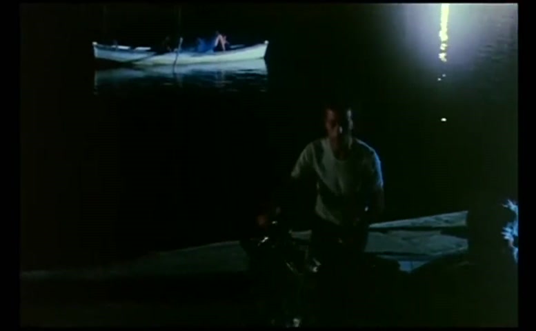 Anat Atzmon in Lemon Popsicle, photo 10