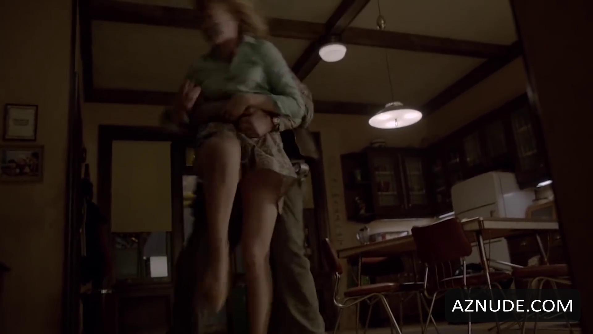 Bates Motel (2014-) in Bates Motel (2014-), photo 15