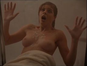 Elizabeth Lambert in Witchboard III, photo 20