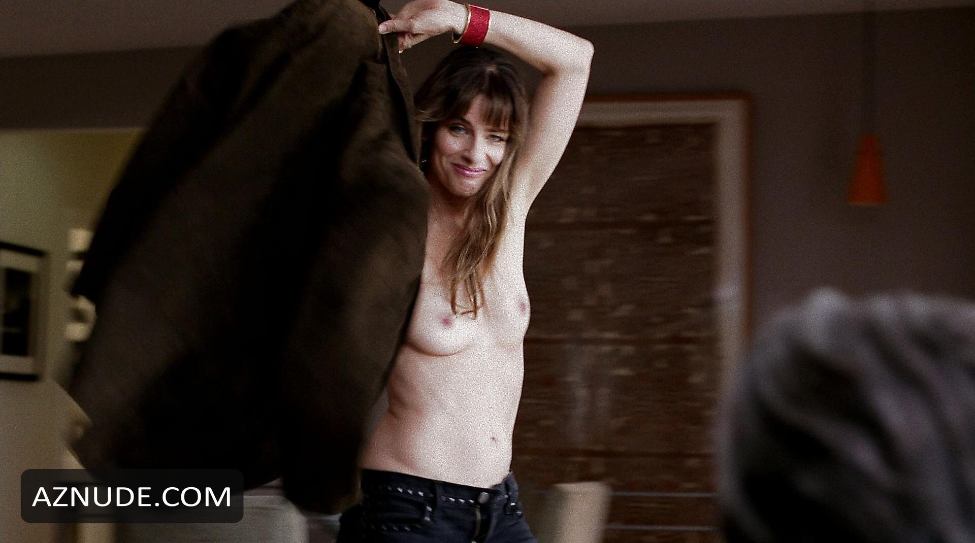 Amanda Peet in Togetherness (2015-), photo 14