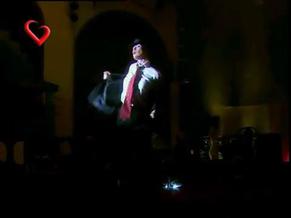 Natalia Oreiro in Sos mi vida, photo 18