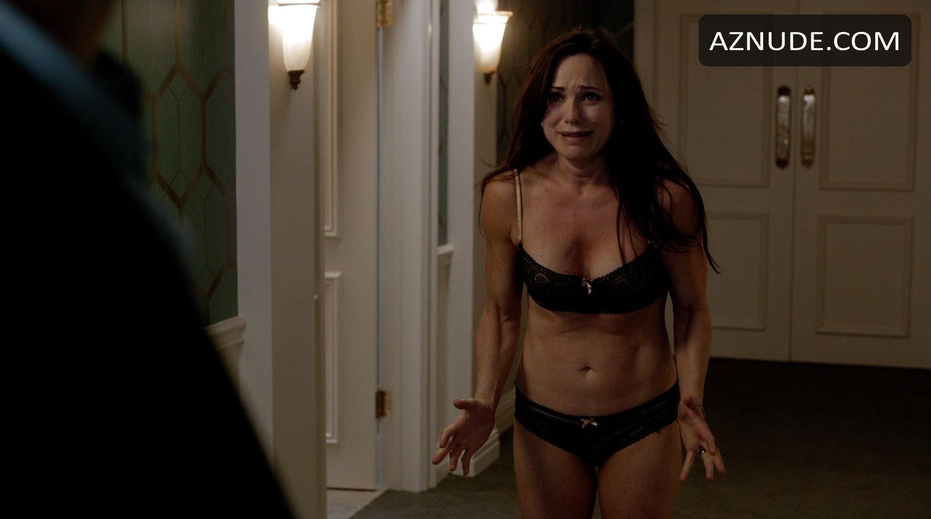 Kristin Minter in Ray Donovan (2013-), photo 0