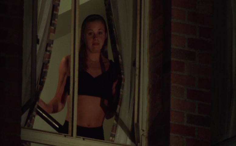 Anne Judson-Yager in Bring It On Again, photo 7