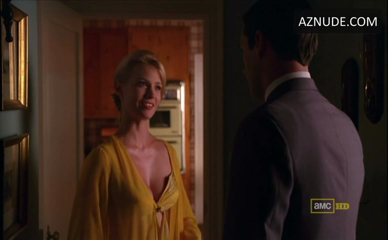 Mad Men (2007-2015) in Mad Men (2007-2015), photo 10