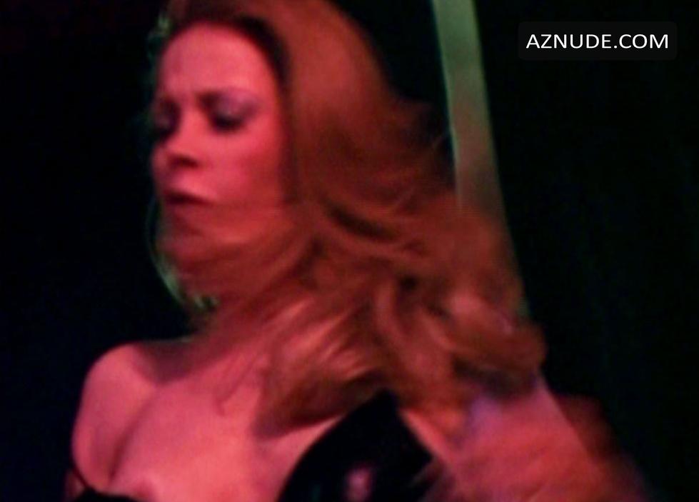 Lorelei Leslie in 13 Moons, photo 1