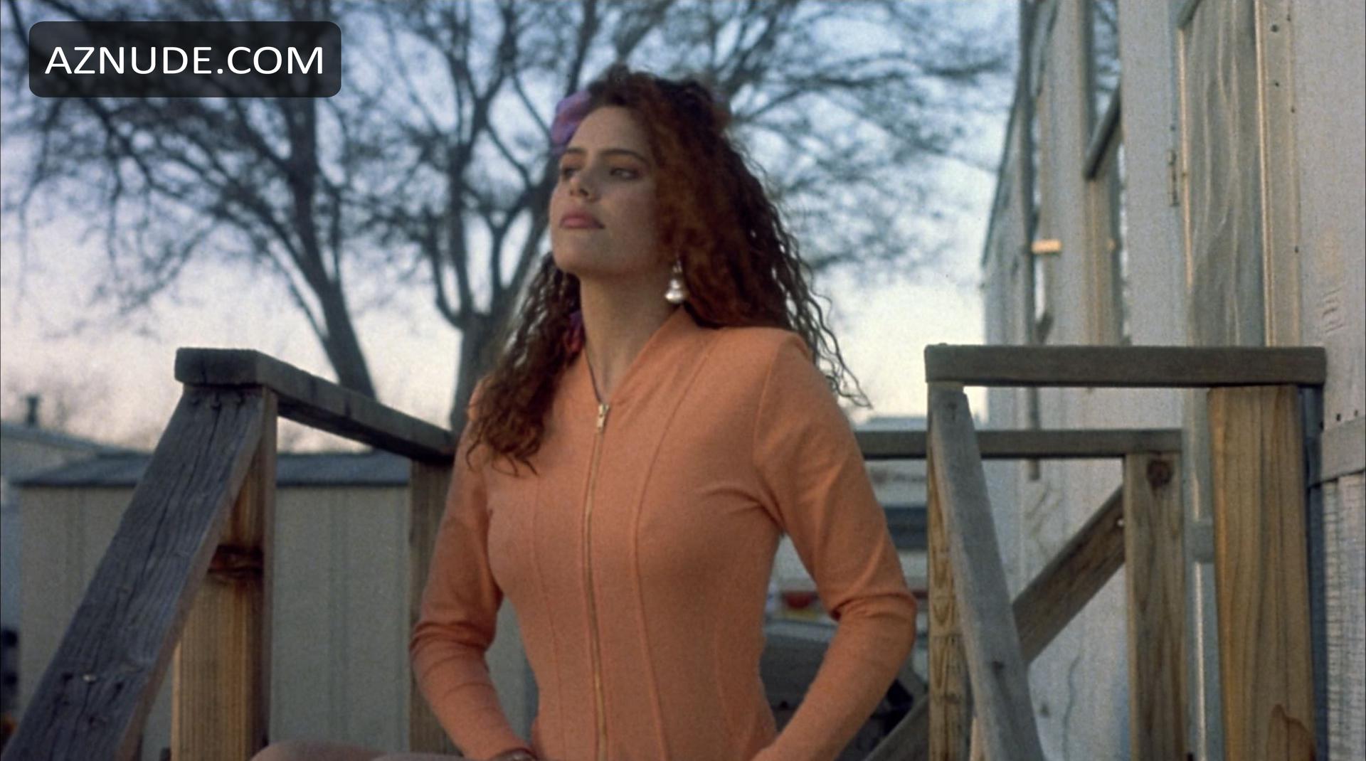 Ione Skye in Gas Food Lodging, photo 17