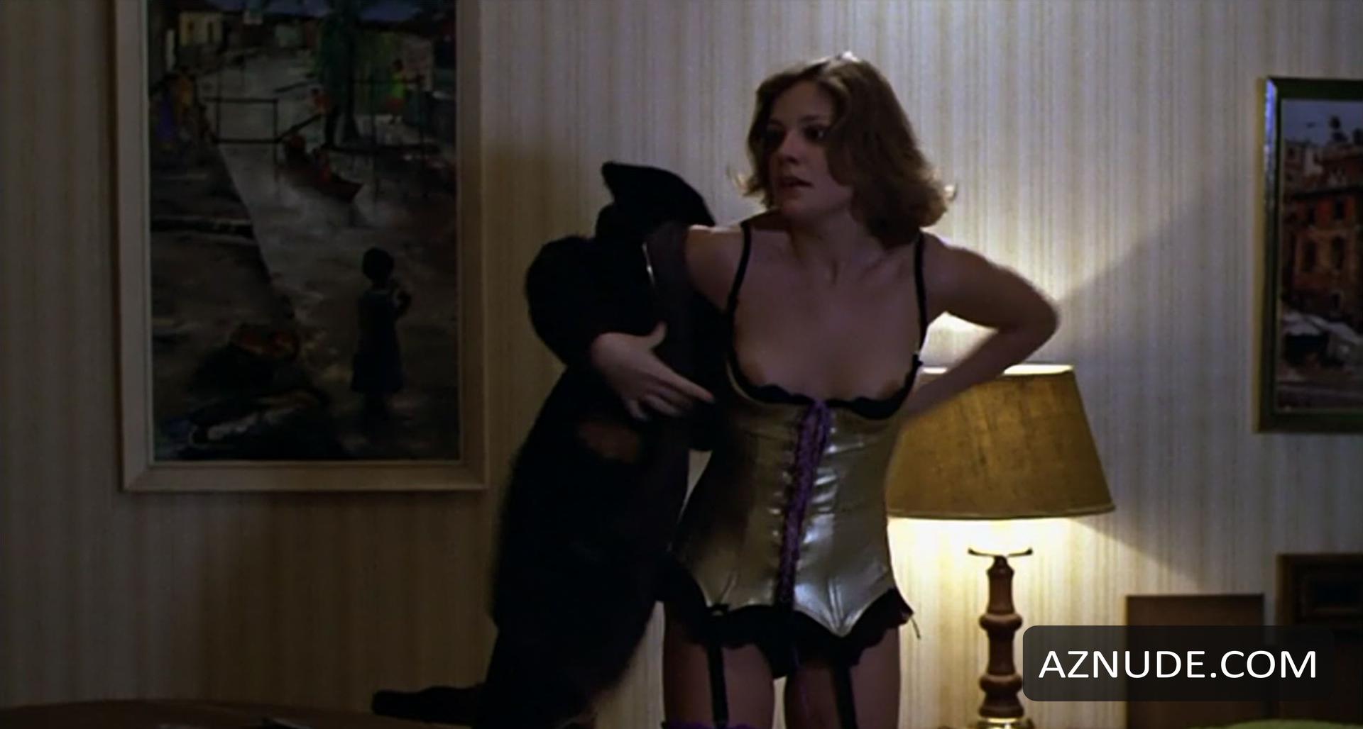 Helen Shaver in High-Ballin', photo 43