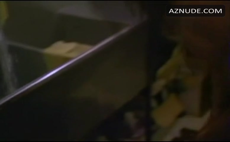 Katherine Barrese in Jezebel's Kiss, photo 3