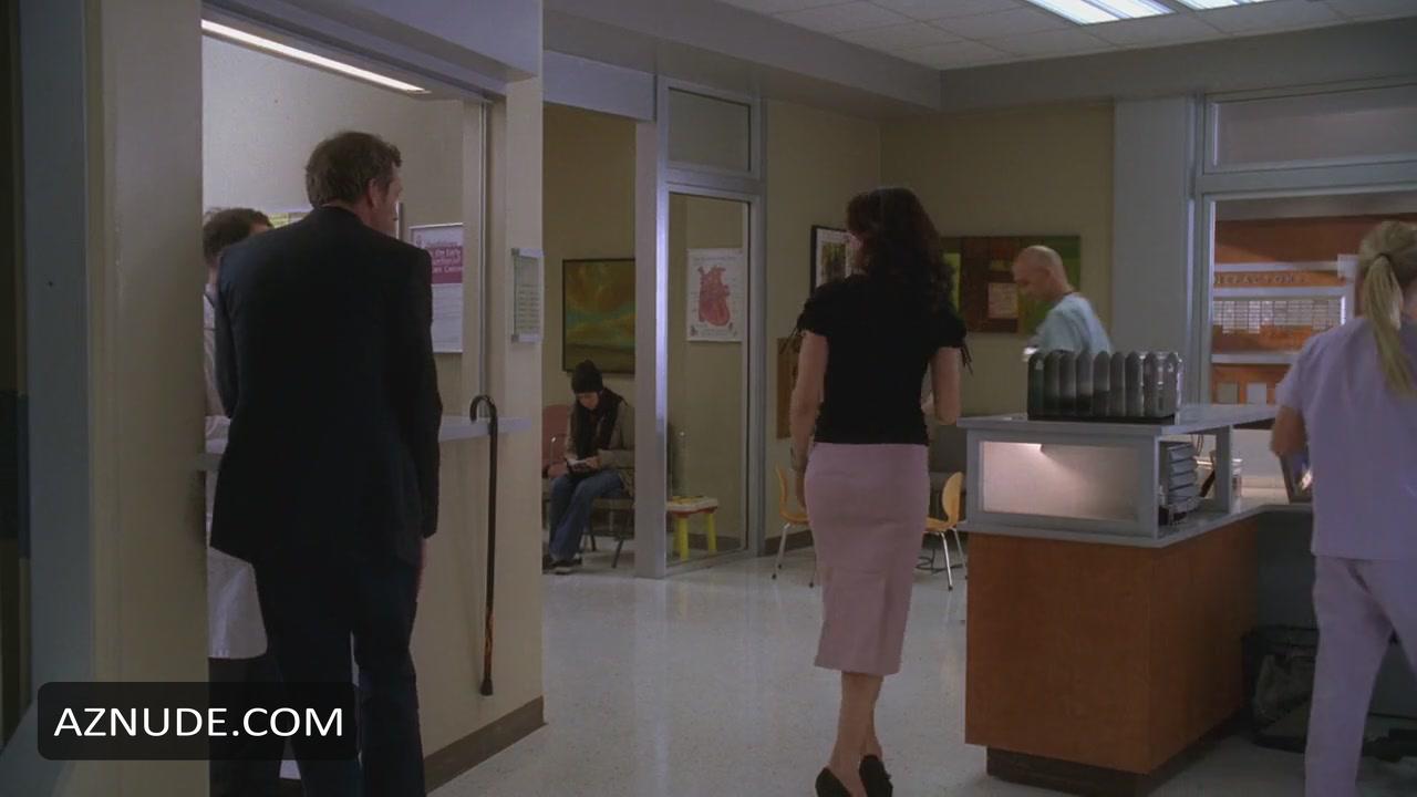 House, M.D. (2004-2012) in House, M.D. (2004-2012), photo 58