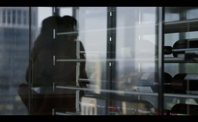 Katherine Heigl in Firefly Lane (2019-2022), photo 56