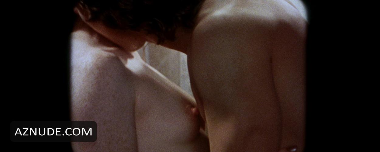 Julianne Moore in Boogie Nights, photo 17