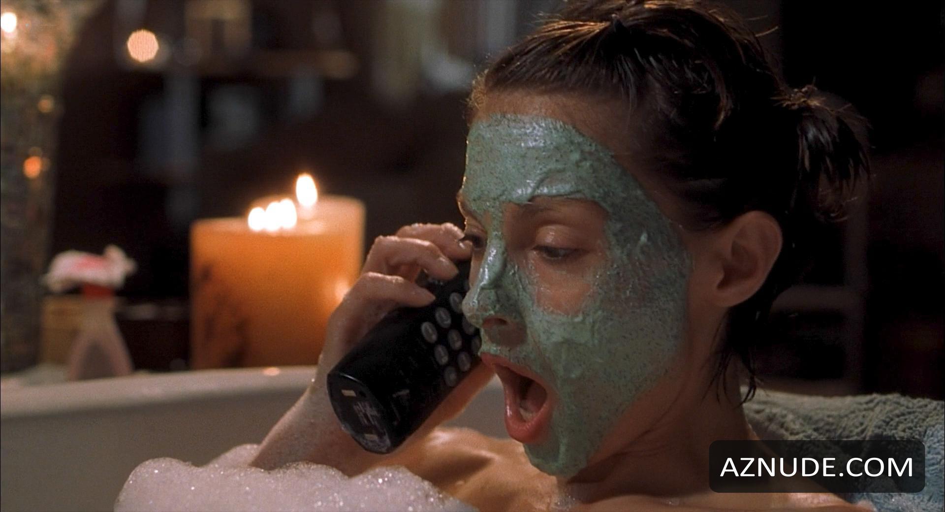 Ashley Judd in Someone Like You, photo 18
