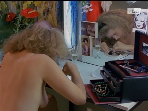 Petra Morze in Tatort, photo 8