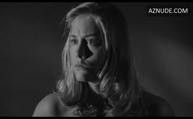 Cybill Shepherd in The Last Picture Show, photo 1