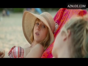 Zoe Kazan in WHAT / IF (2019-), photo 23