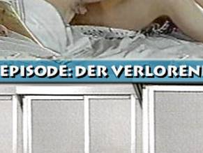 Iris Berben in Das Erbe Der Guldenburgs, photo 20
