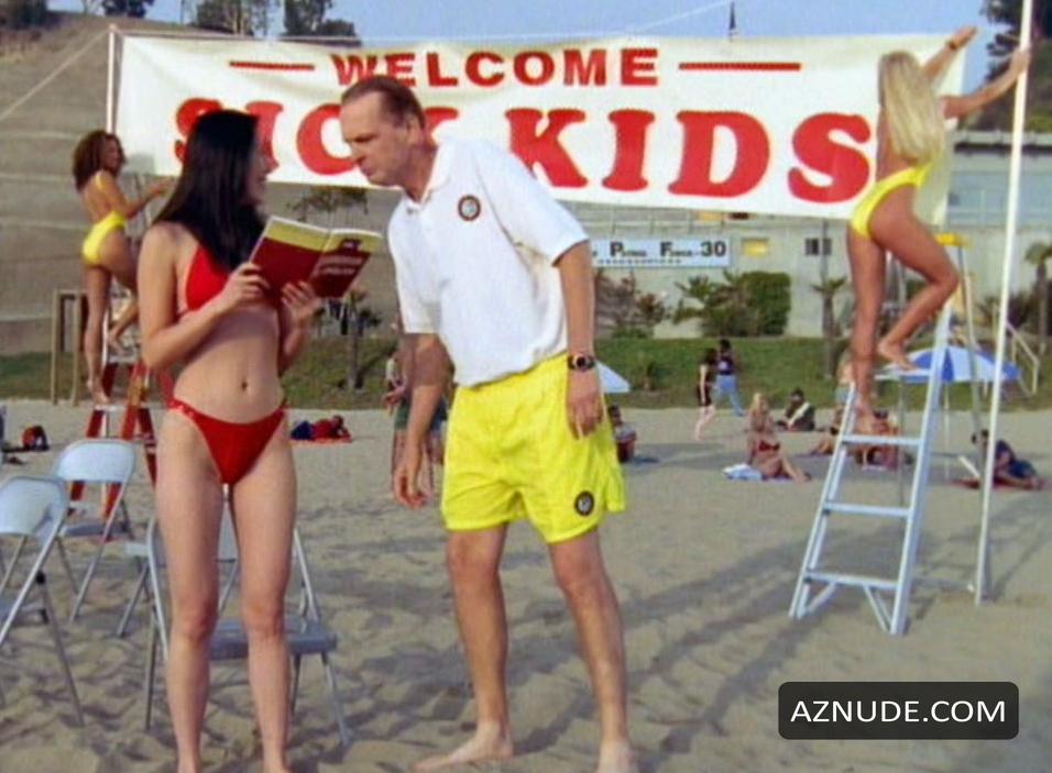 Son of the Beach (2000-2002) in Son of the Beach (2000-2002), photo 0