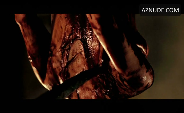 Heather Matarazzo in Hostel: Part Ii, photo 1