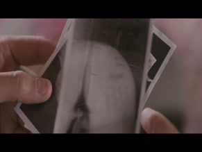Caitlin Turner in The Killer Inside Me, photo 19
