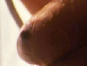 Gail Harris in Forbidden Games, photo 22