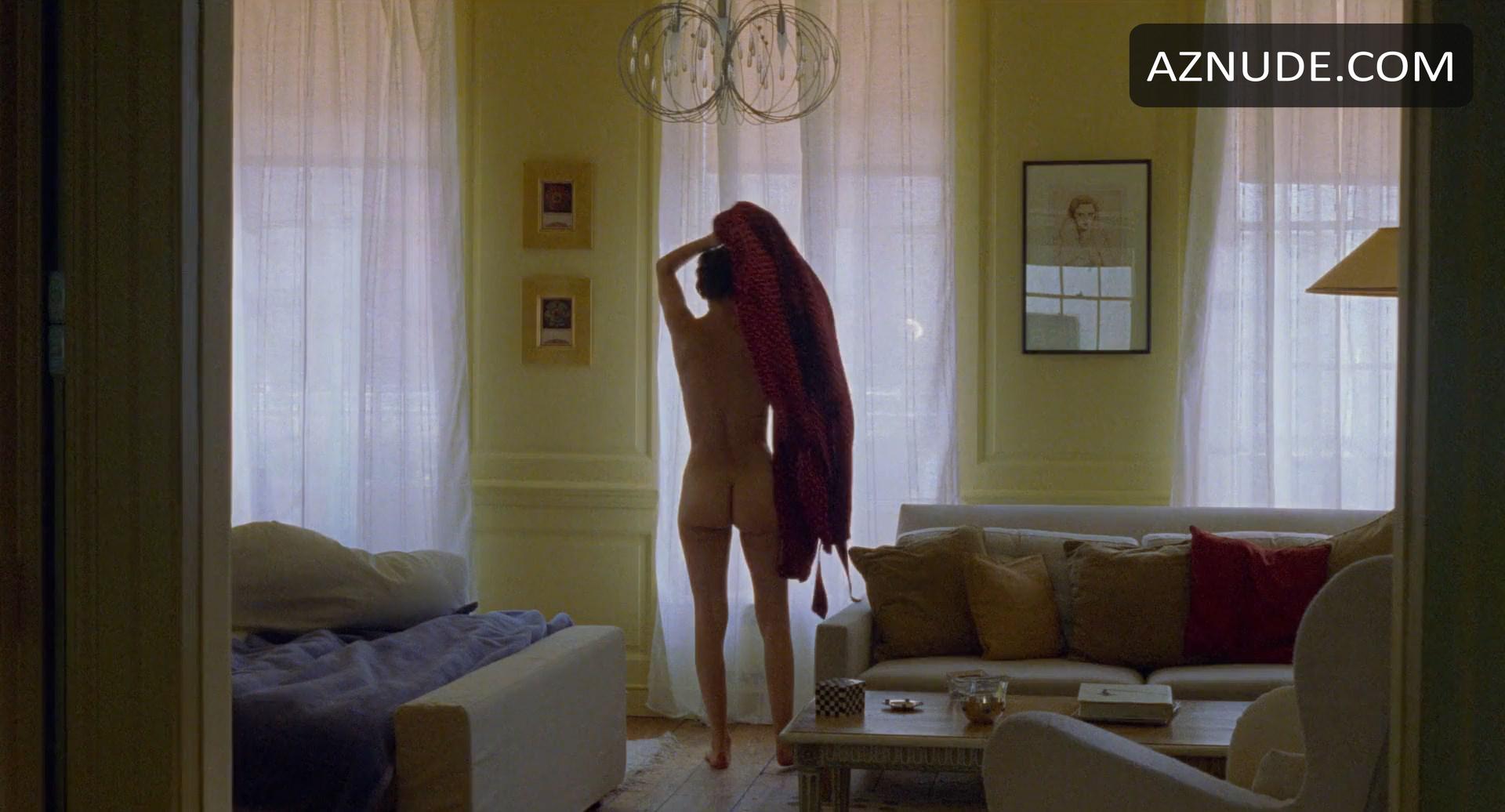 The Lost Son in The Lost Son, photo 14