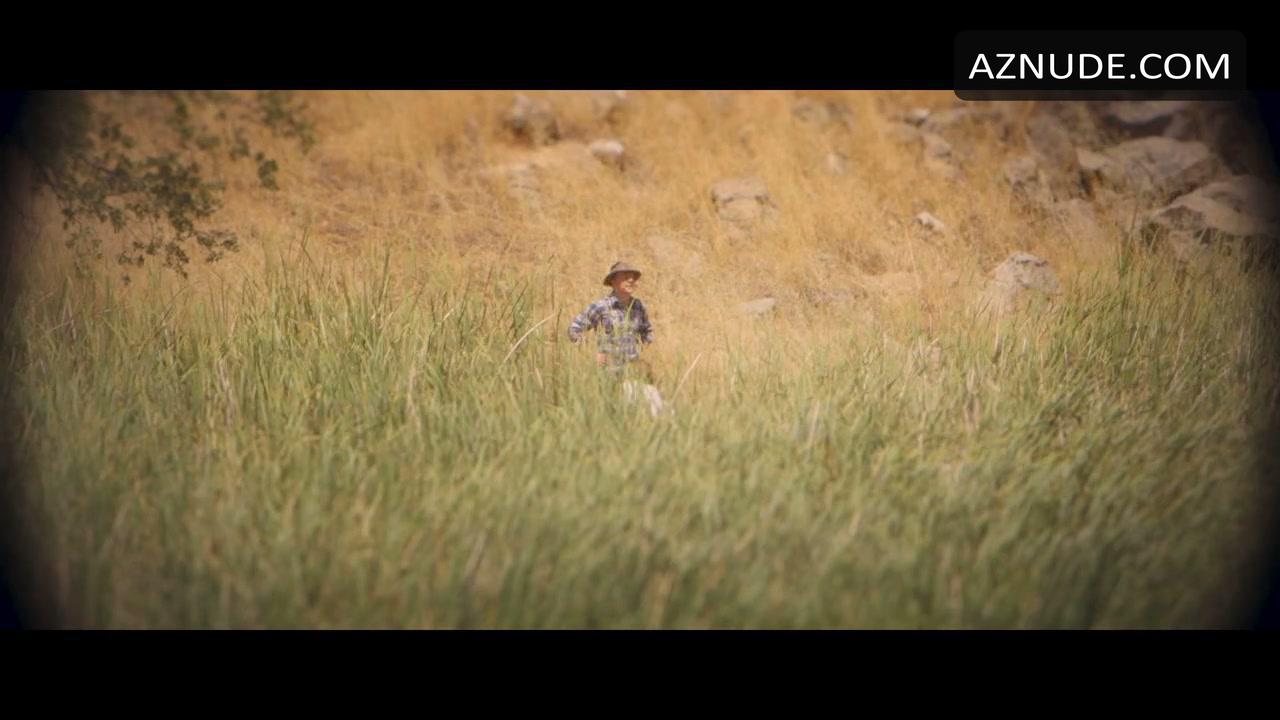 Lyndsey Doolen in Double Eagle Ranch, photo 55