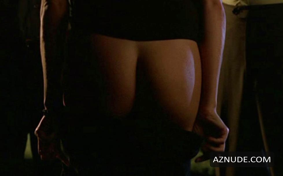 Jennifer O'dell in Nip/tuck, photo 1