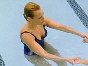 Gail Ogrady in Another Woman's Husband, photo 13
