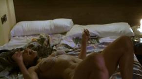 Samantha Morton in Morvern Callar, photo 16